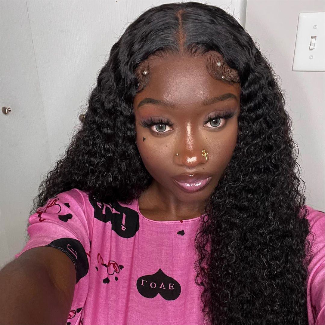 Coleyes Norko Grey Yearly Prescription Colored Contacts - image 7