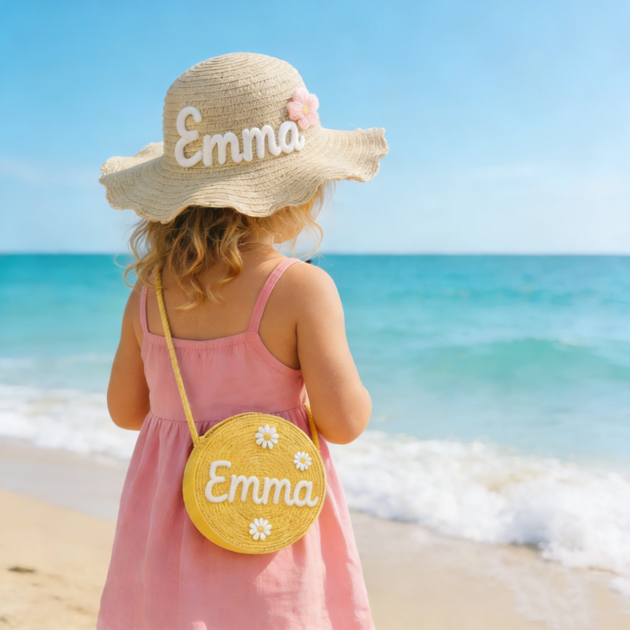 Beach Accessories – KisssKids