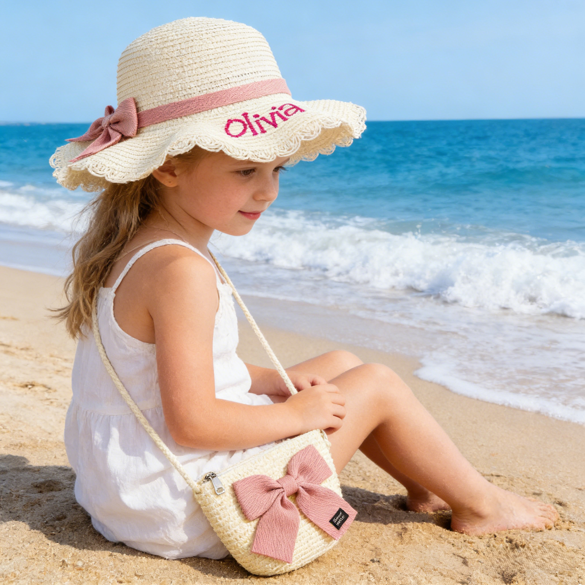 Beach Accessories – KisssKids