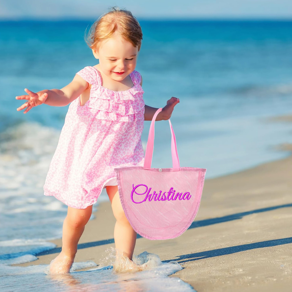 Beach Accessories – KisssKids
