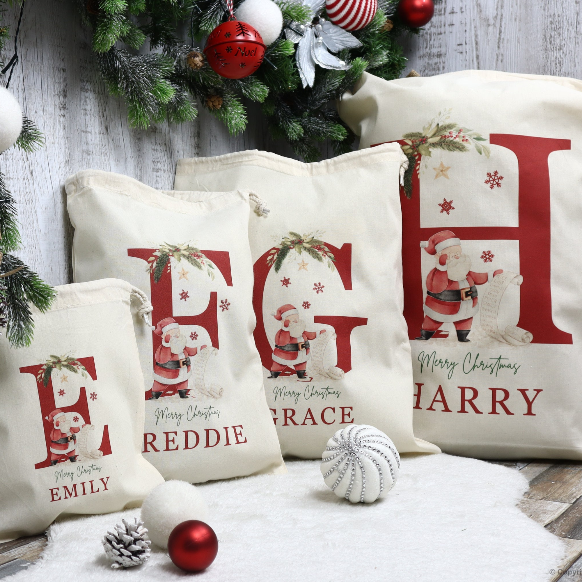 Merry Christmas – KisssKids
