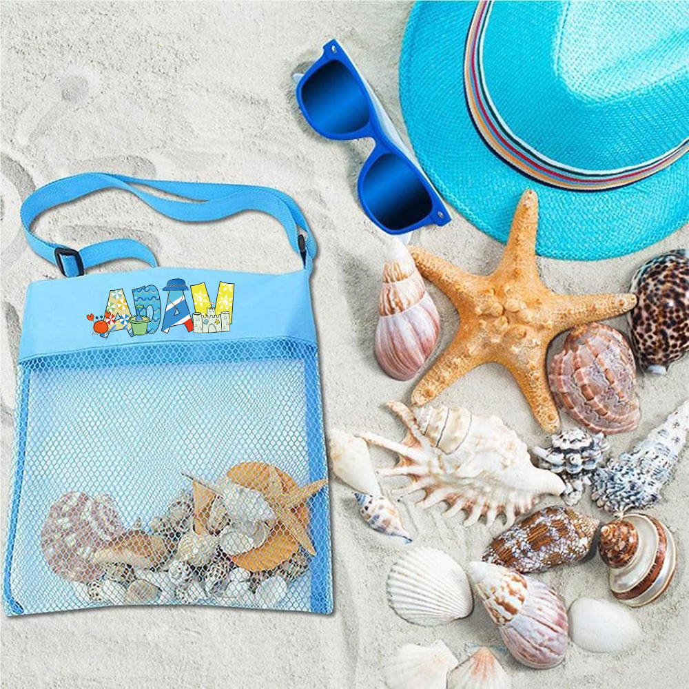 Beach Accessories – KisssKids