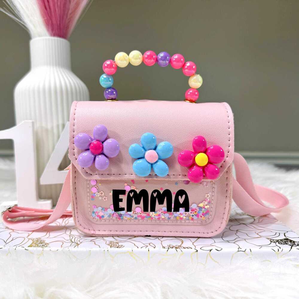 Womens Girl Lady Cute Mini Crossbody Shoulder Bag ... - Grandado