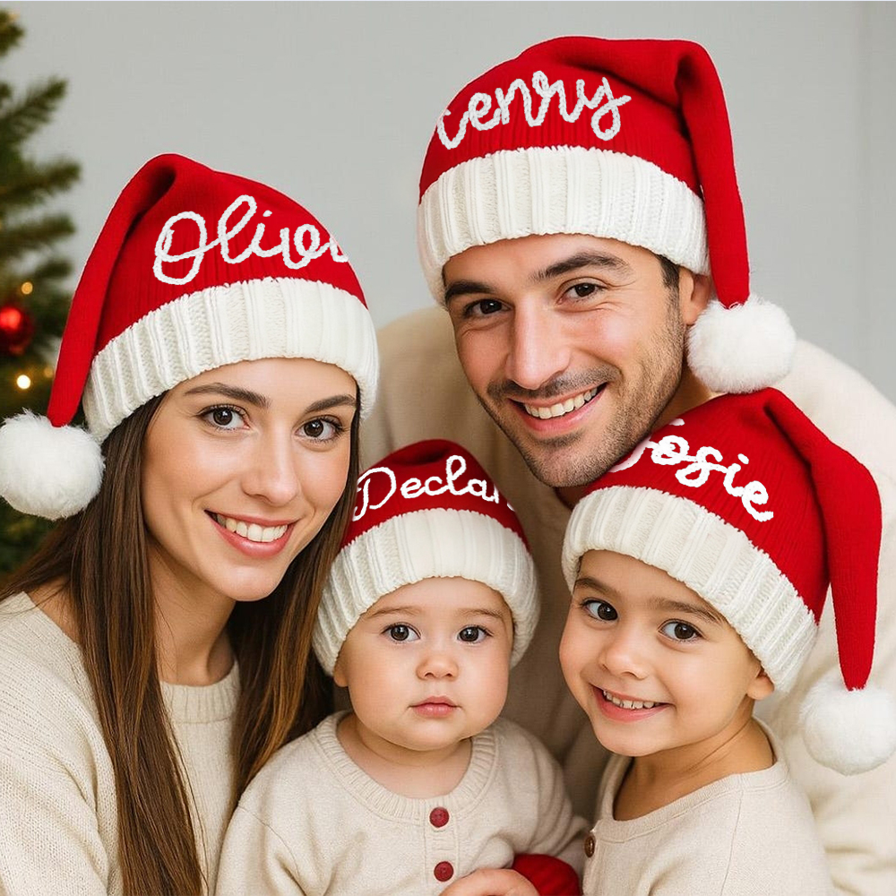 Merry Christmas – KisssKids