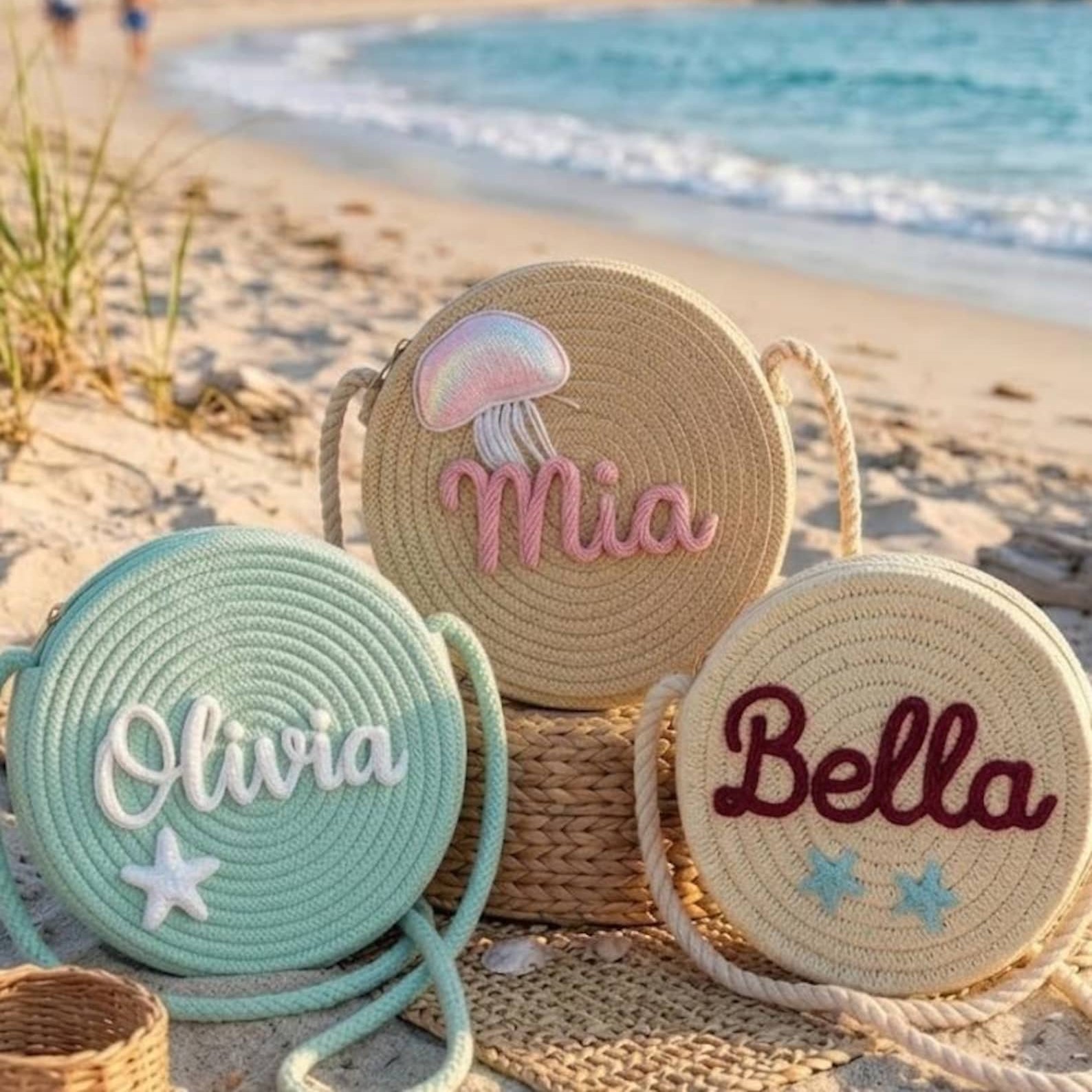 Beach Accessories – KisssKids