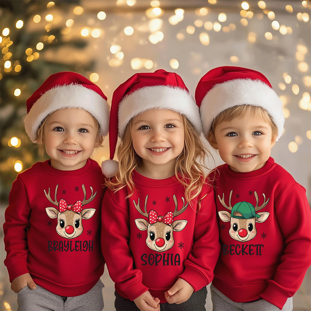 Merry Christmas – KisssKids