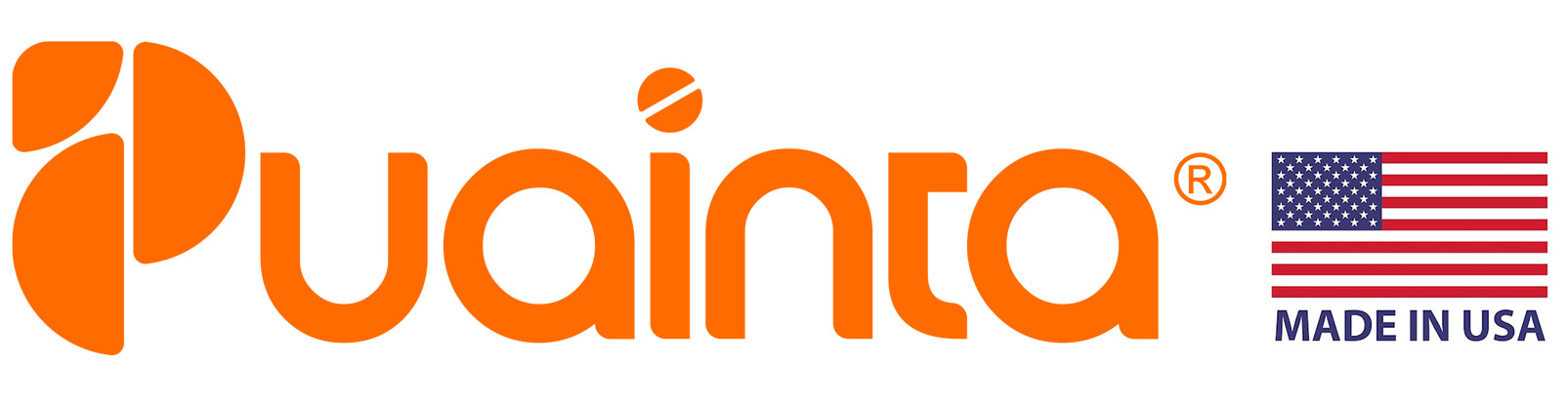 Puainta®