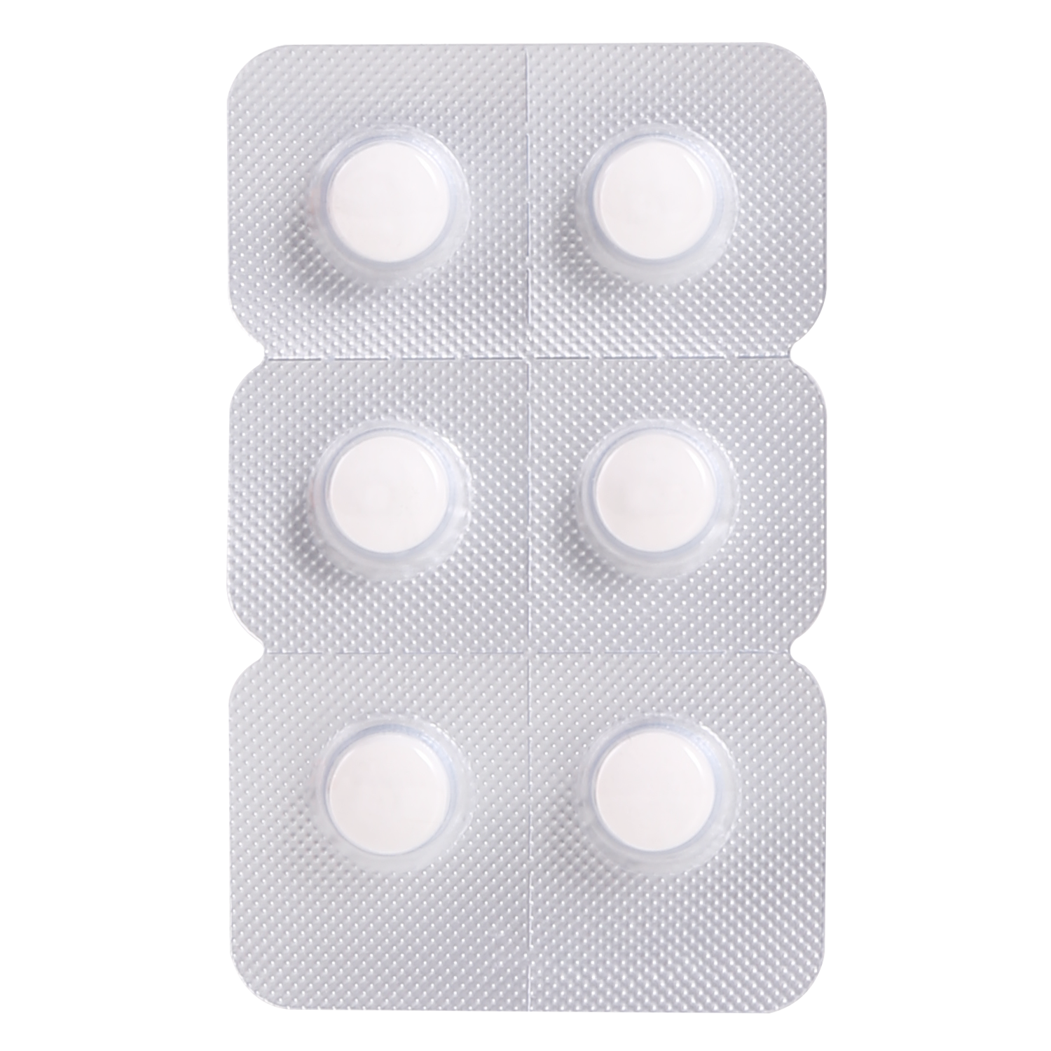 in-vivo-deworming-for-dogs-cats
