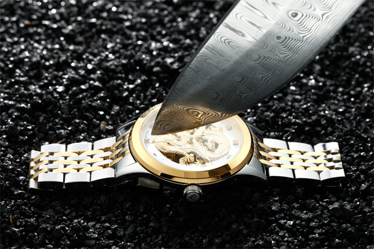 1616583519449327.gif 1614941031960455.gif