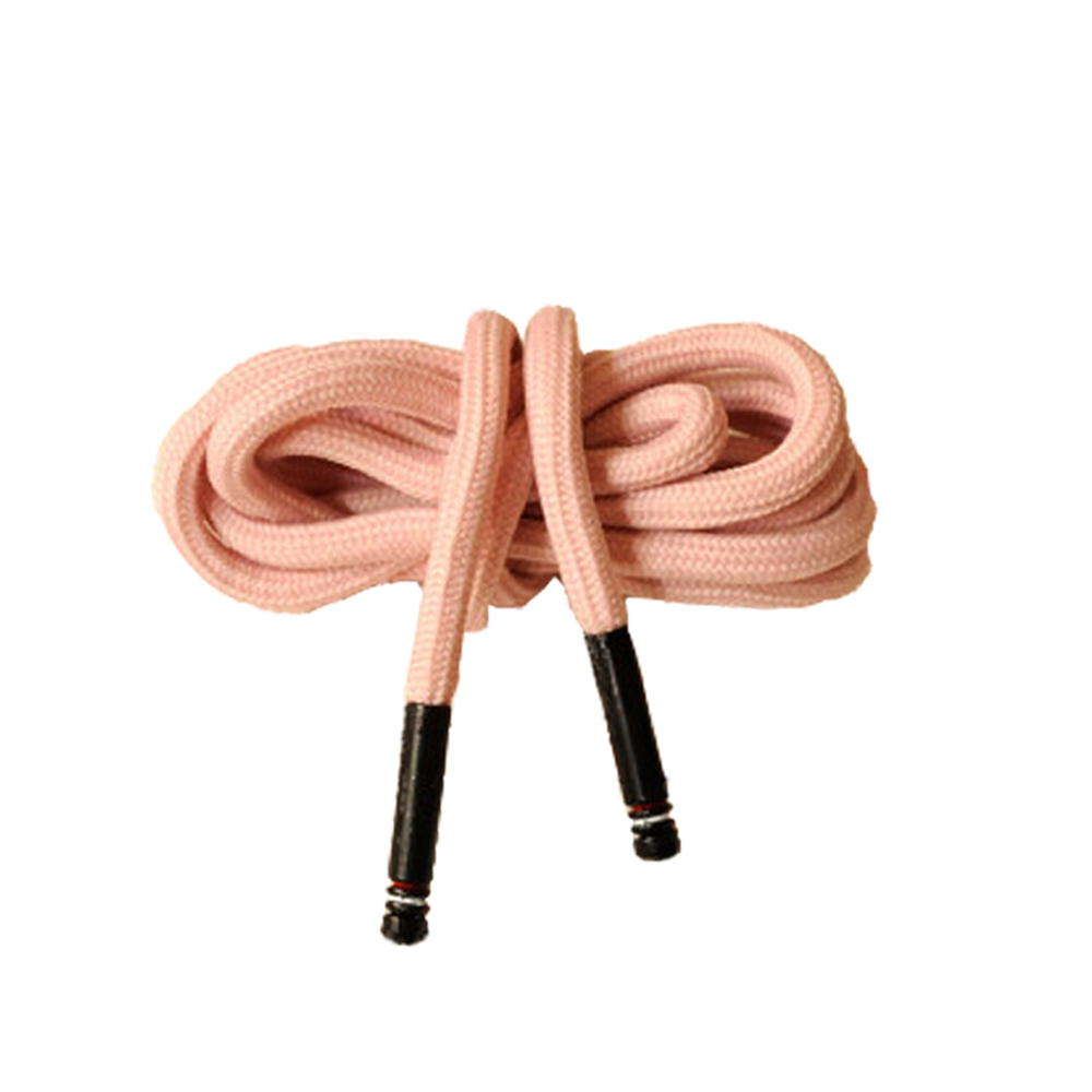 Factory Price Fashion Metal Fastener Slider Toggles Cord End Customized Color And Logo For Garment Apparel Accessories