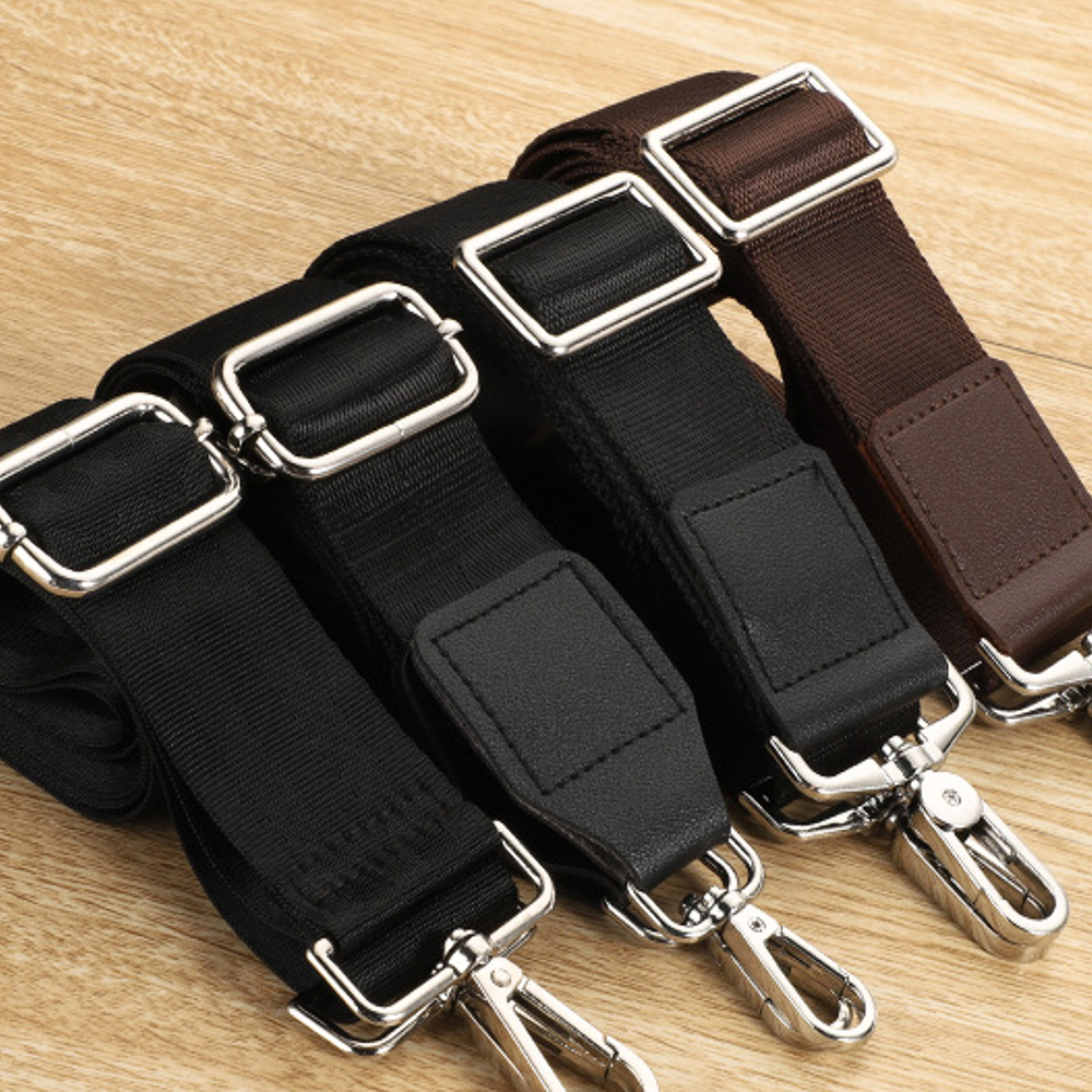 Dog Collar Metal Buckle Pin Clasp Middle Size Pull Core Buckle for Bags Handbags Belt Accessories Metal Pull Core Buckle