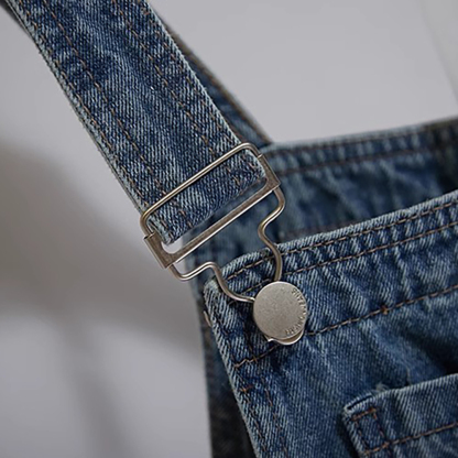 QLQ Factory Price Customized Color And Logo Metal Adjusting Suspender Buckle For Denim Strappy Pants Dress Underwear