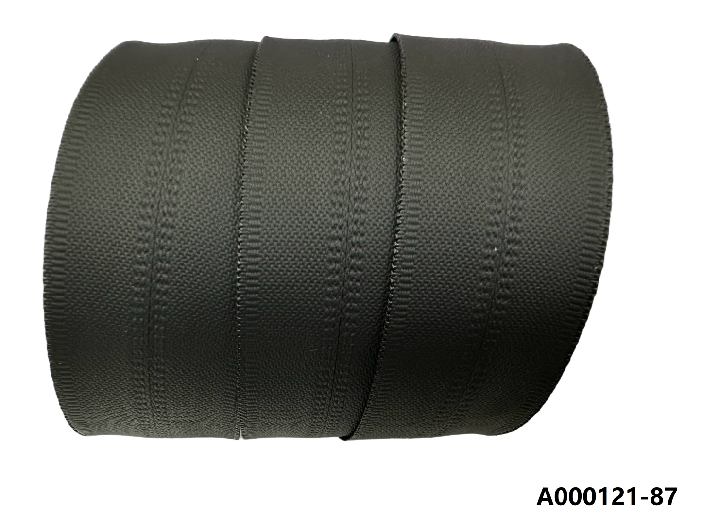 Custom 5# Long Chain Nylon Plastic Waterproof Zippers PU TPU For Tents Outdoor Coats Jacket Heavy Duty Resistant water proof zip