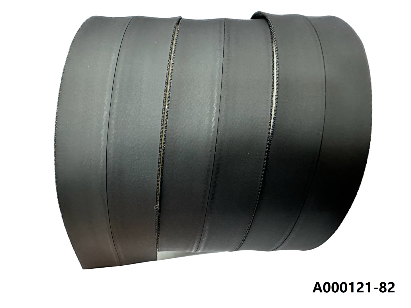 Custom 5# Long Chain Nylon Plastic Waterproof Zippers PU TPU For Tents Outdoor Coats Jacket Heavy Duty Resistant water proof zip
