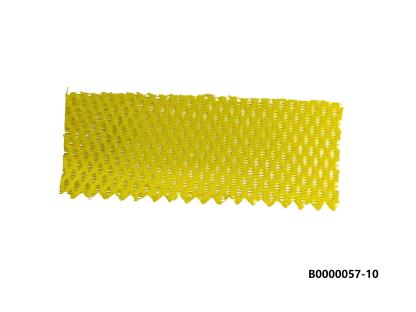 Mesh for shoes