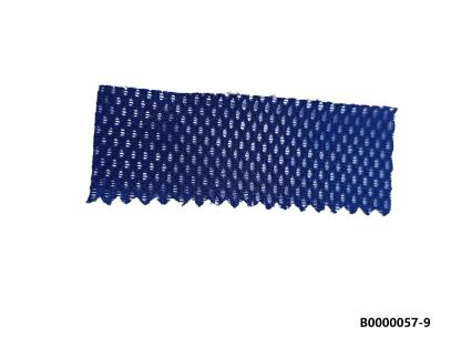 Mesh for shoes