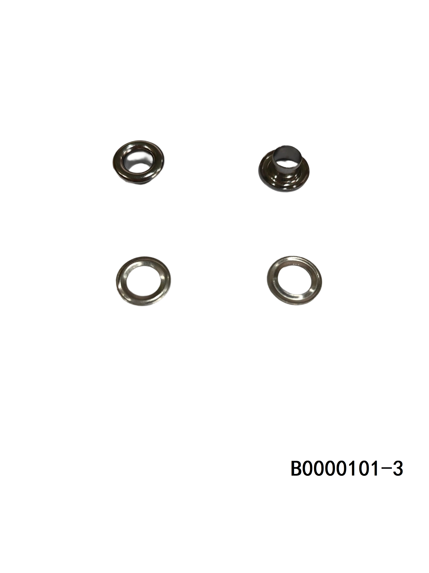 Eyelet