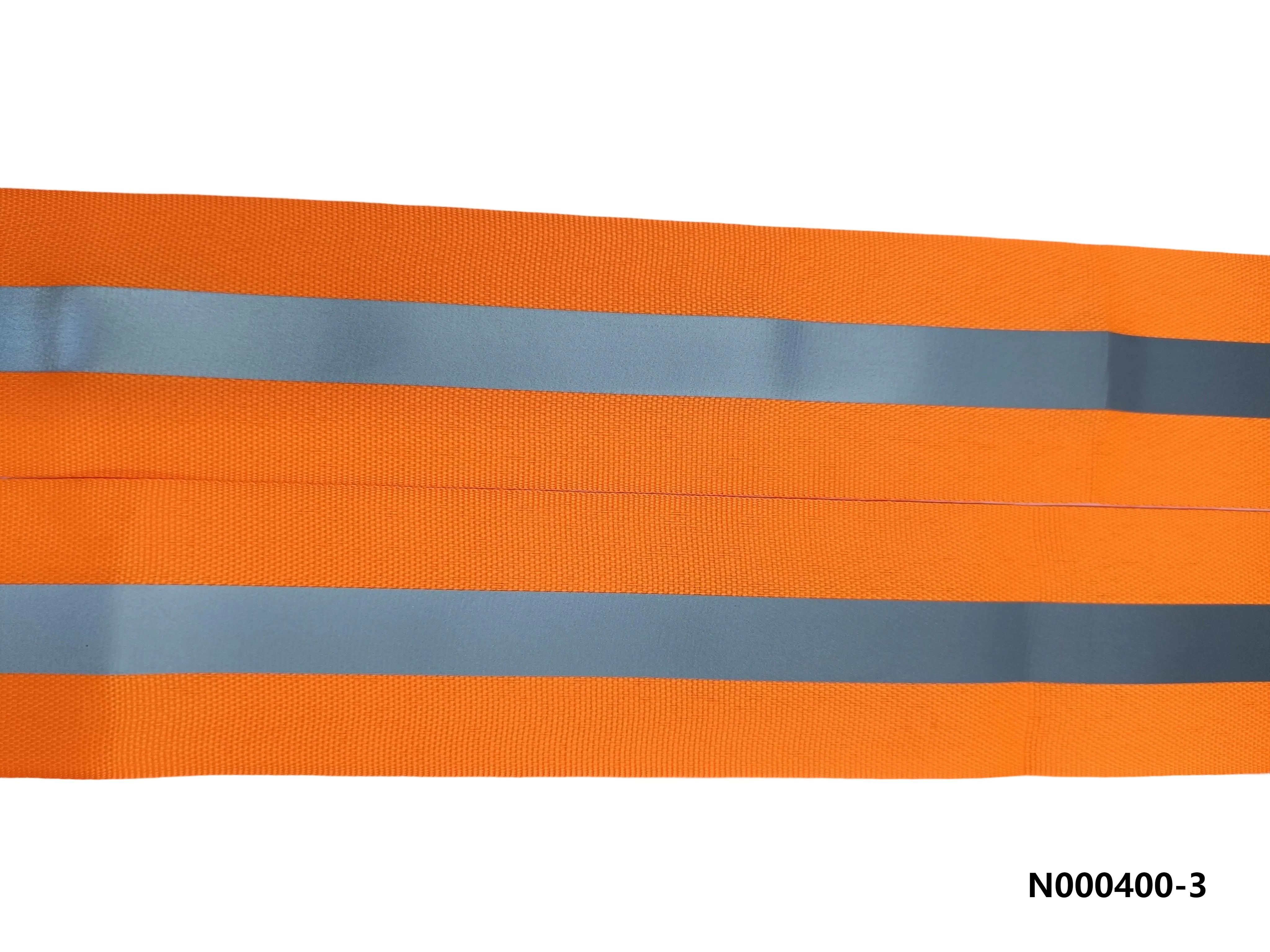 Reflective Stripe