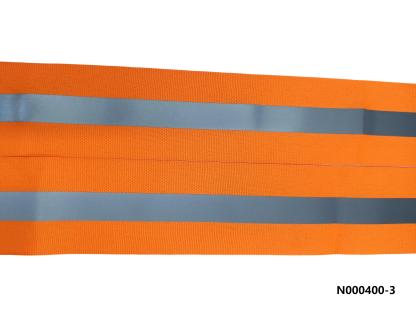 Reflective Stripe