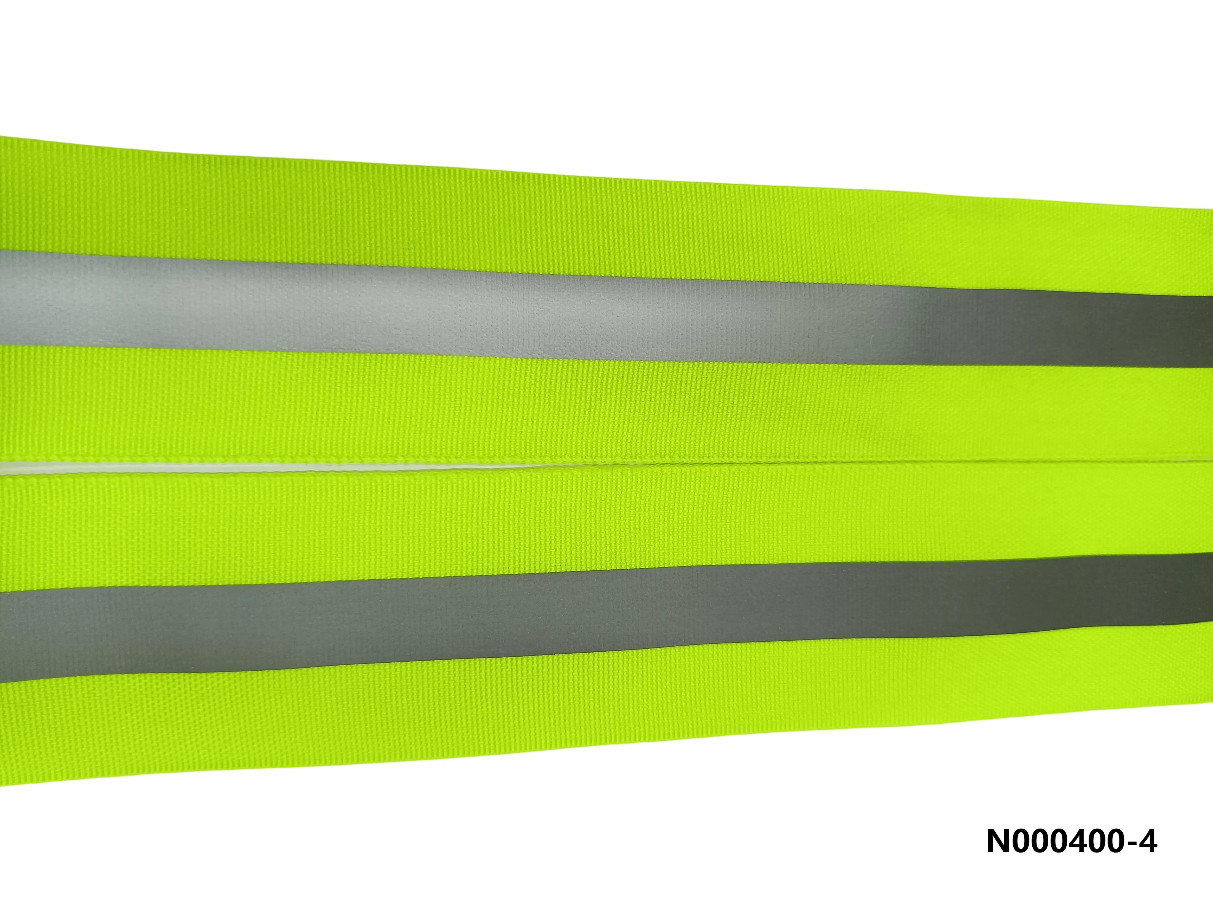 Reflective Stripe