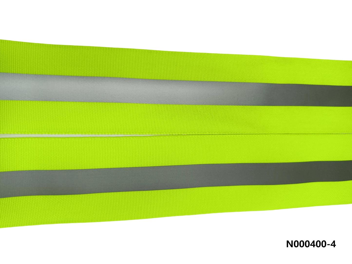 Reflective Stripe
