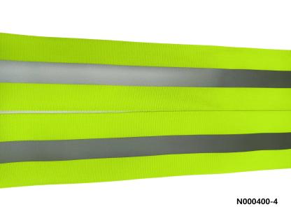 Reflective Stripe