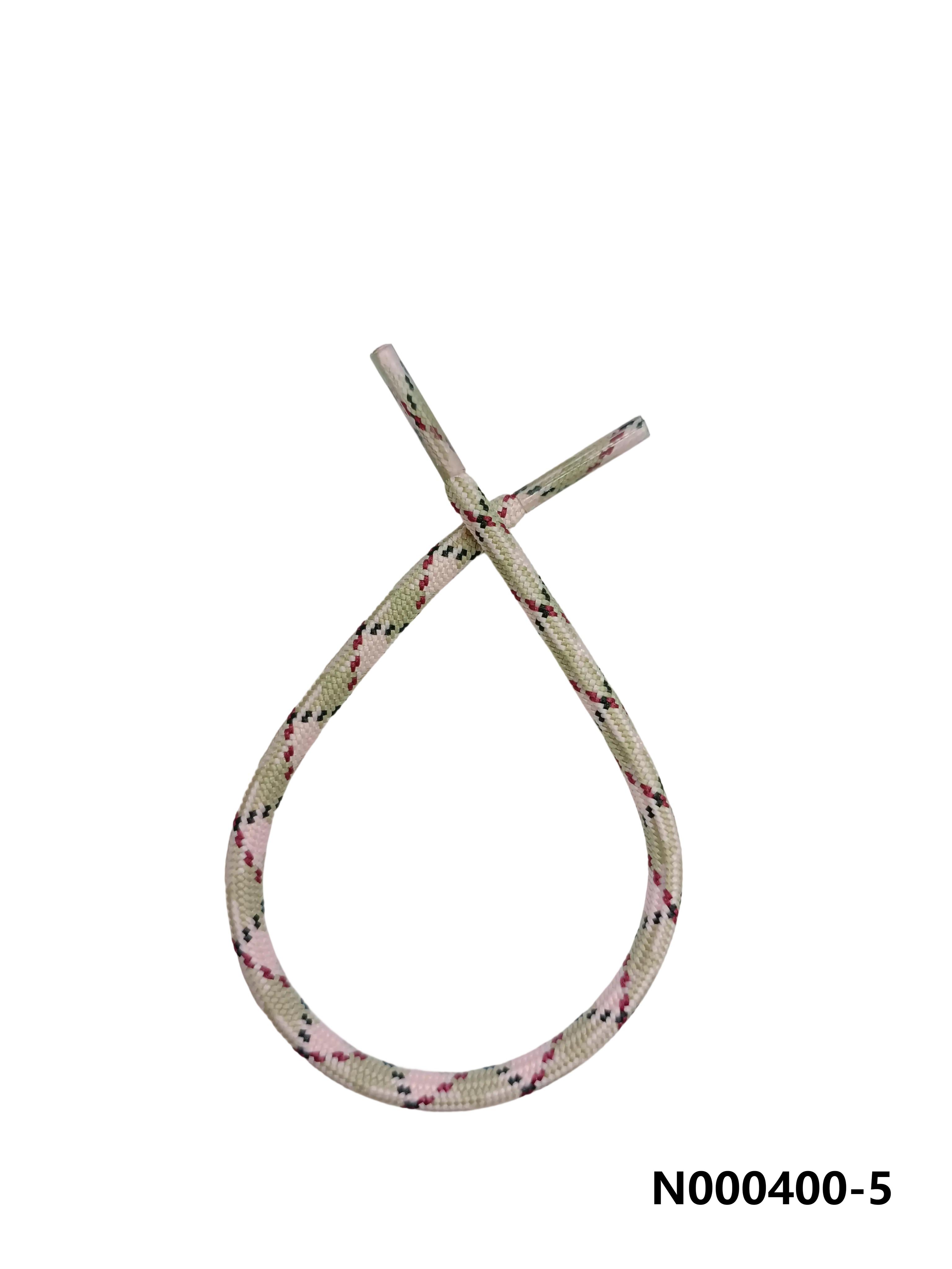 Shoe Rope Tape