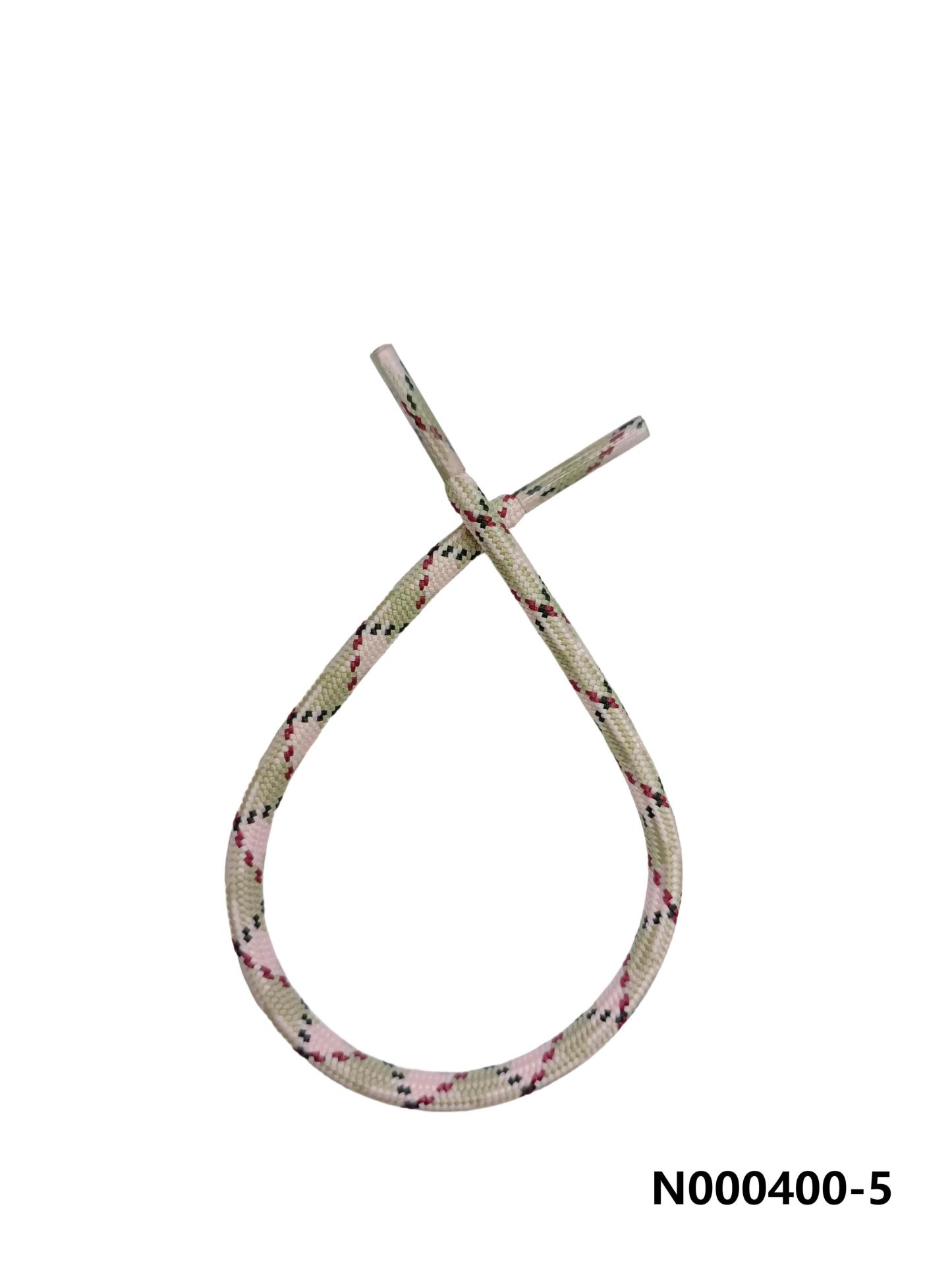 Shoe Rope Tape