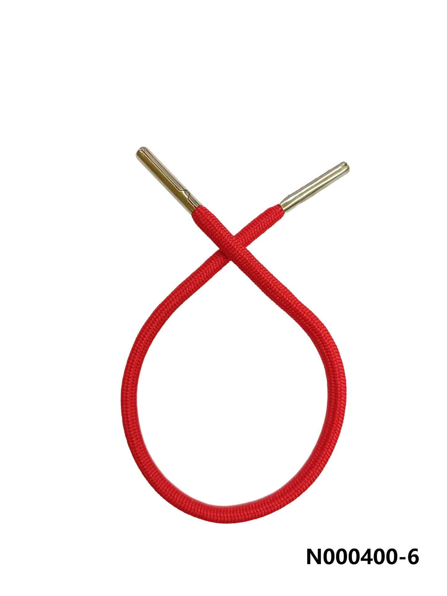 Shoe Rope Tape