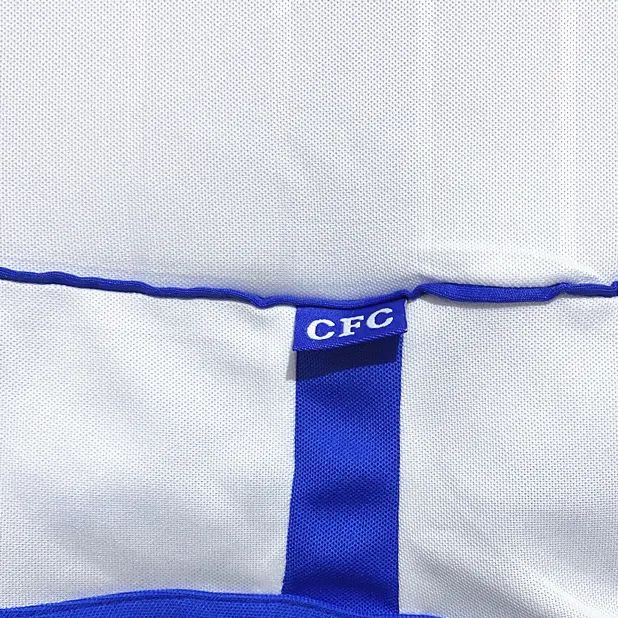 Retro 01/03 Chelseα away S-2XL