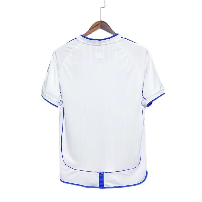 Retro 01/03 Chelseα away S-2XL