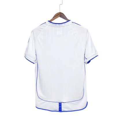 Retro 01/03 Chelseα away S-2XL