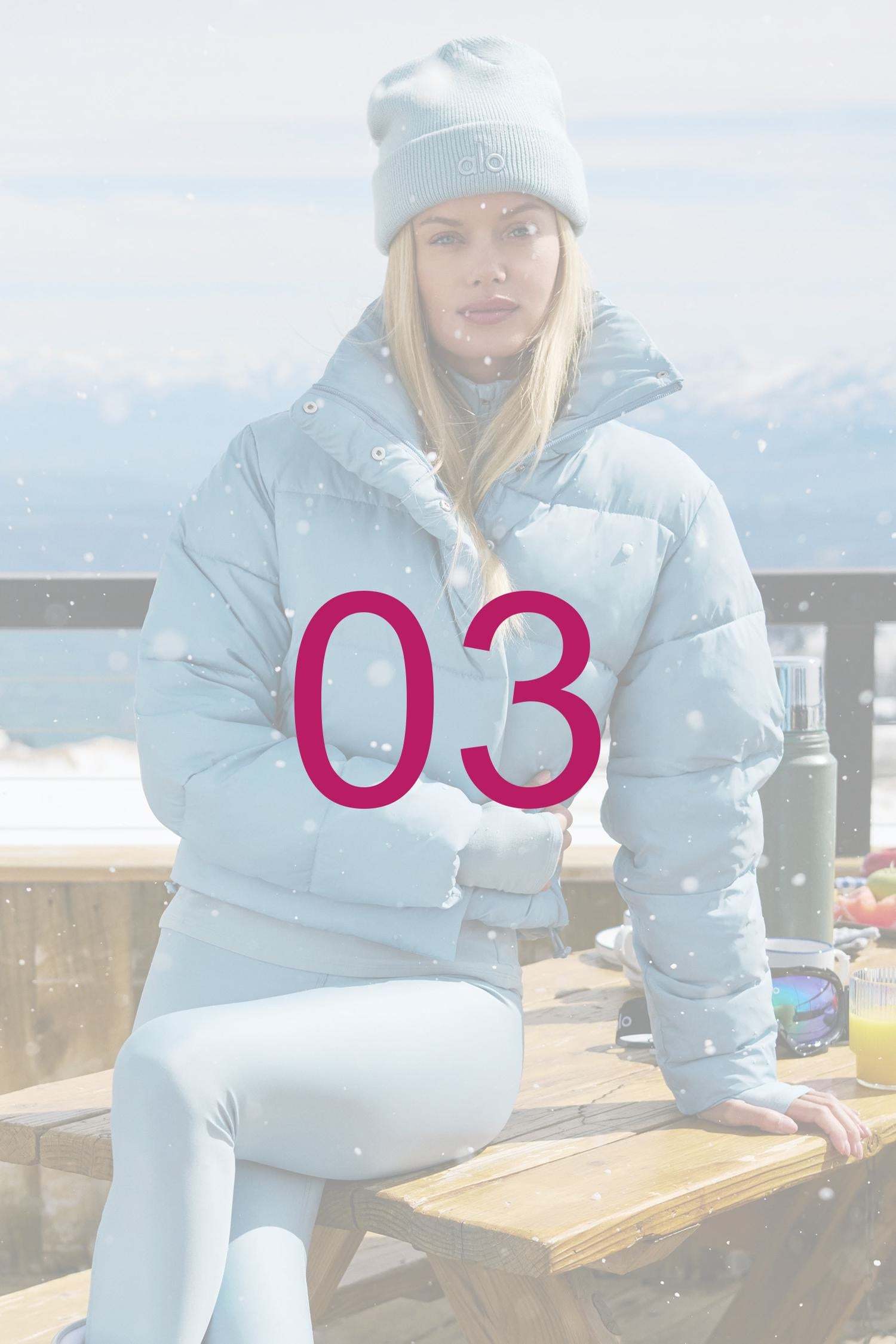 Move from SF product 001