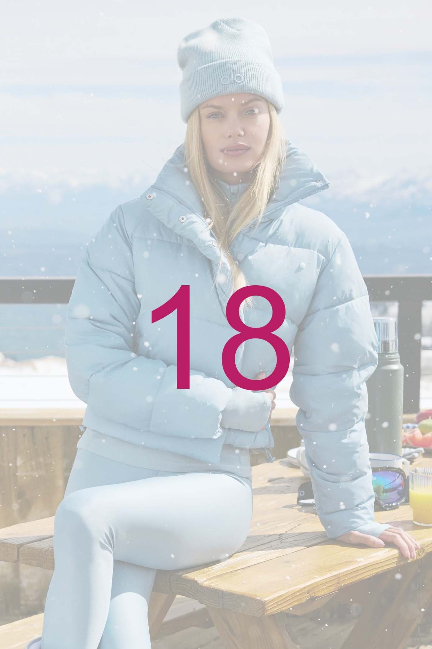 Move from SF product 001