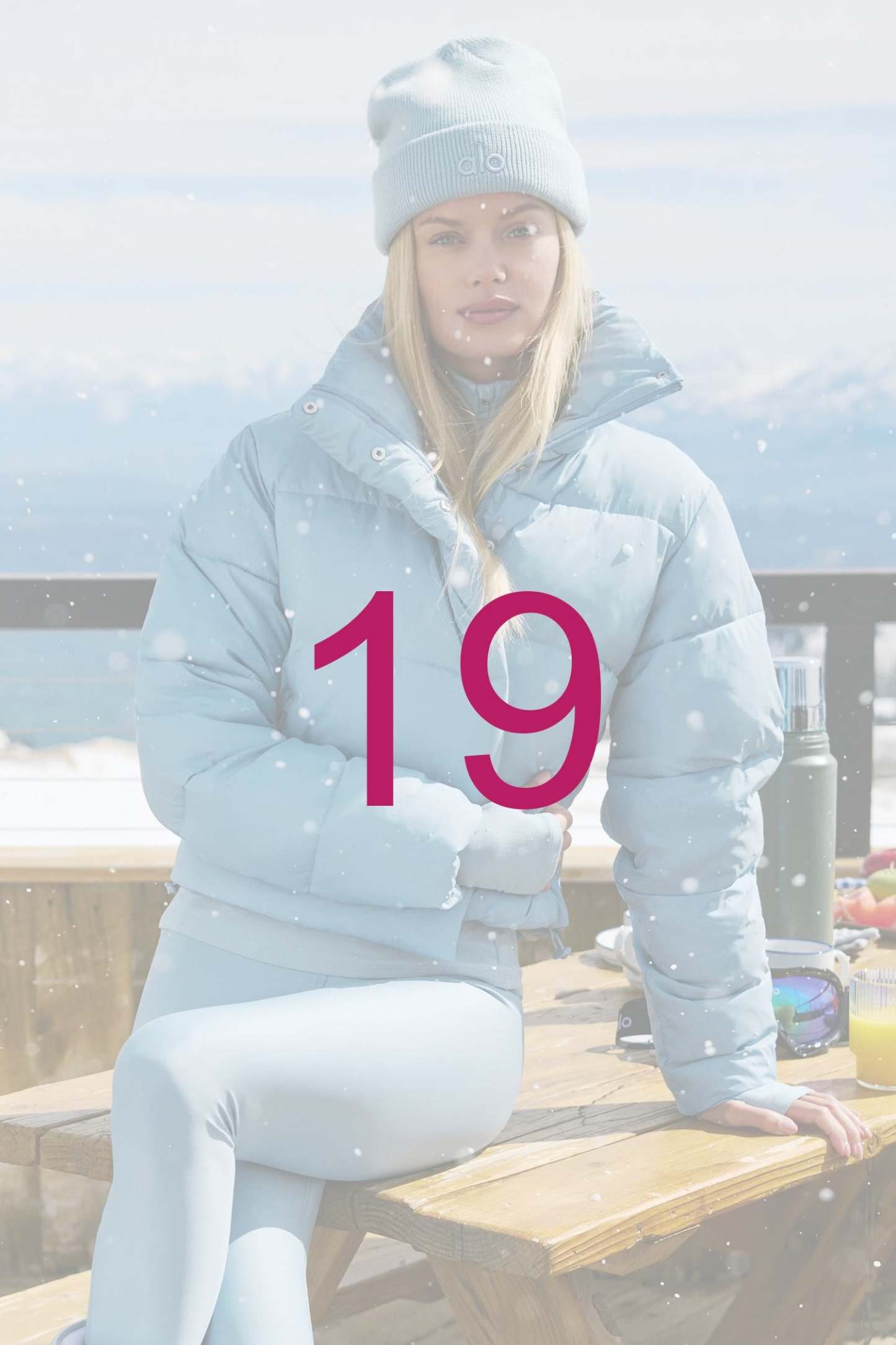 Move from SF product 001