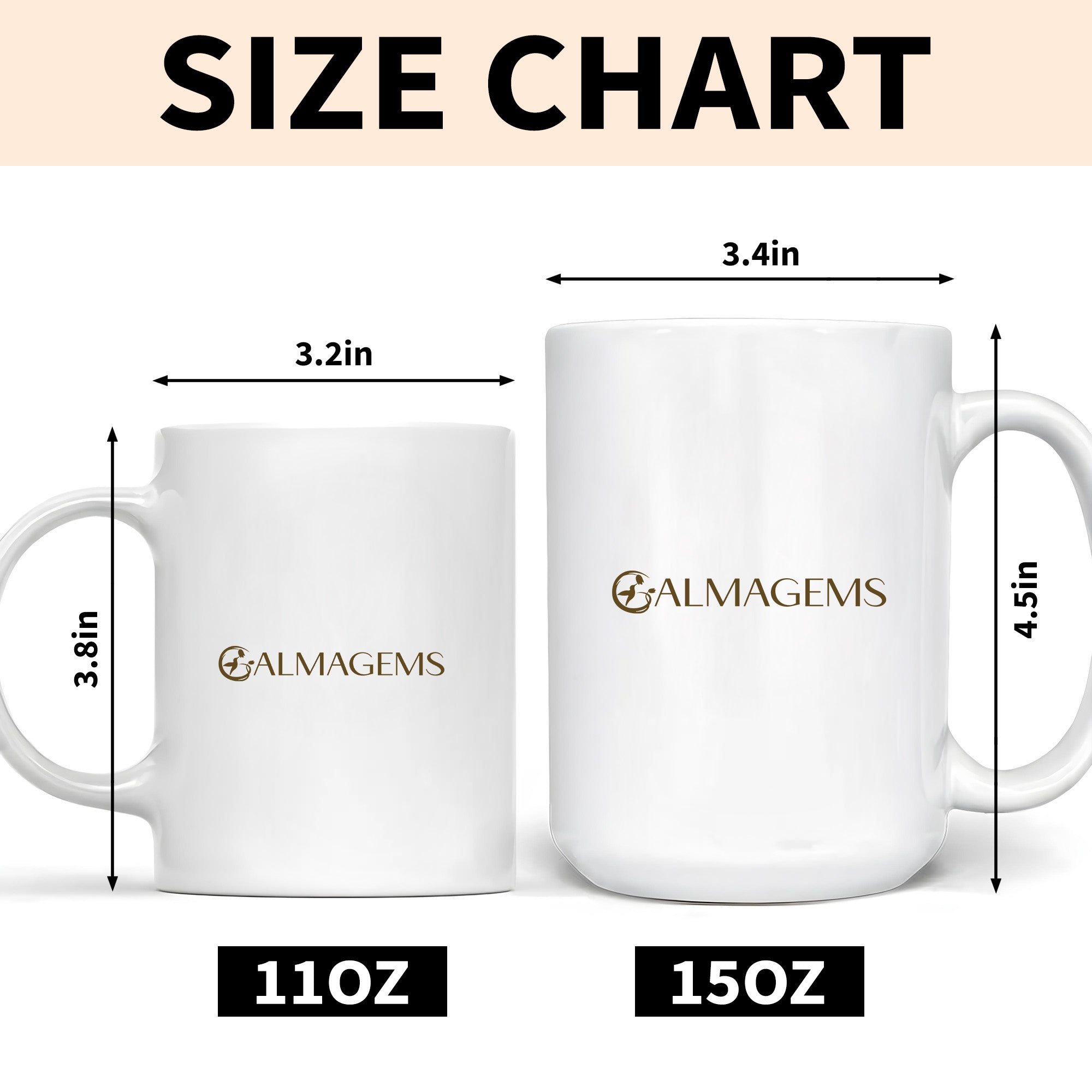 Celebrate Your Yarn Love With Yarn Balls And Crochet Hooks - Personalized Custom Accent Mug