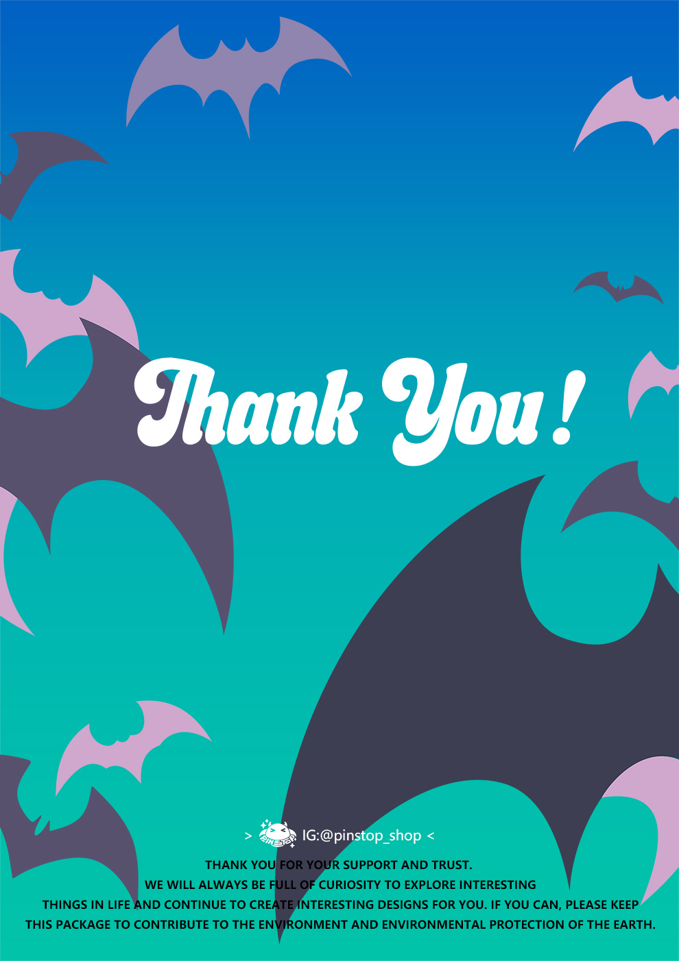 Rouge the bat Enamel Pin[Pre-Order]