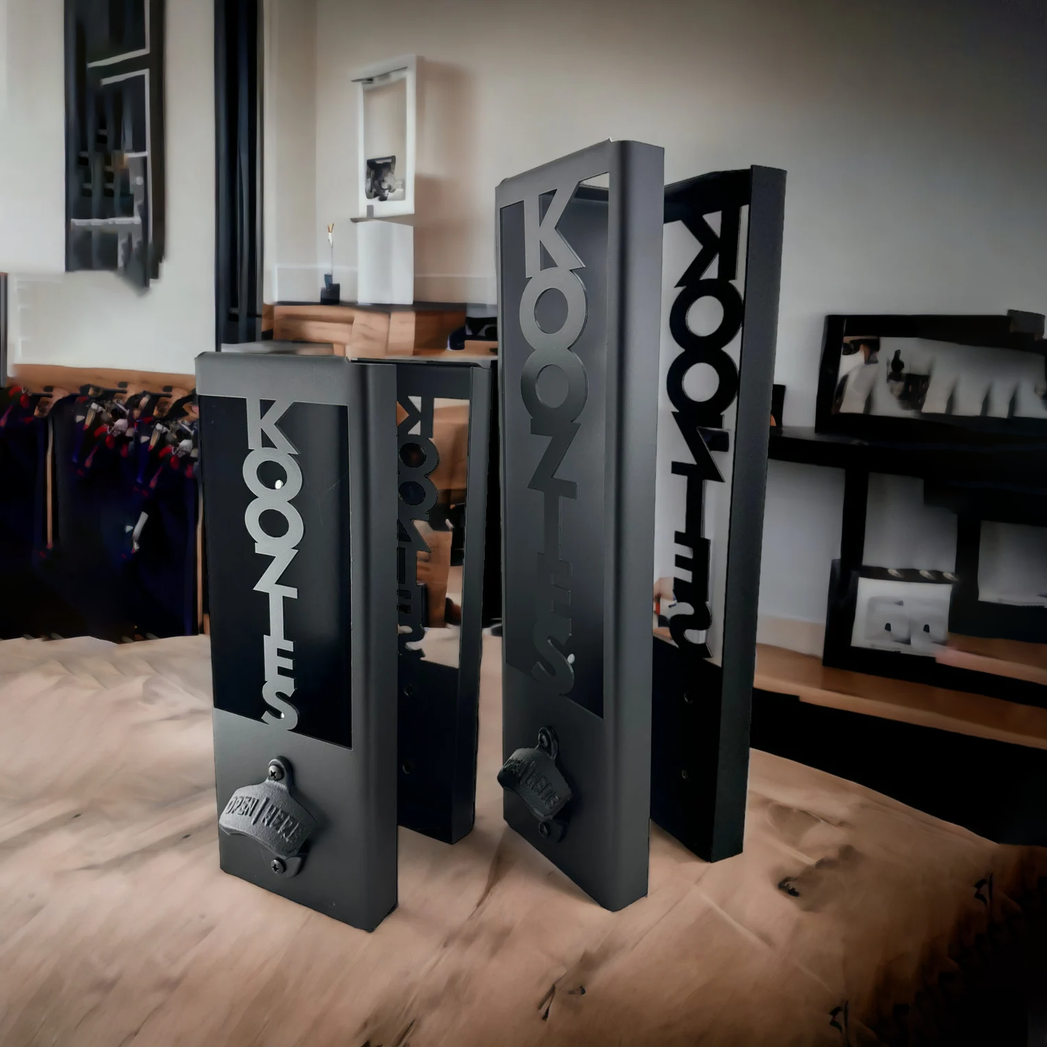 2023 New Personalized Cooler Dispenser