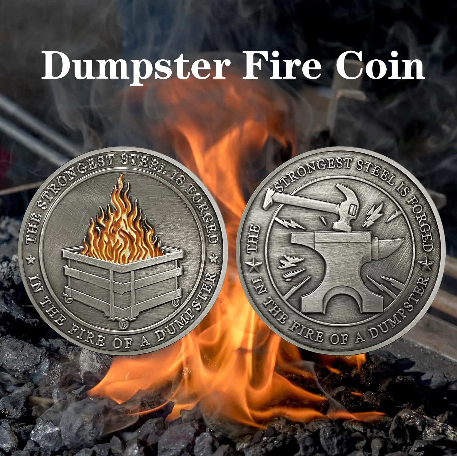 Coin