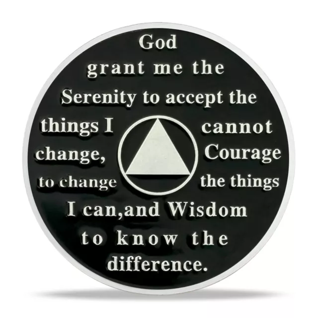 Skeleton Dumpster Fire Challenge Coin Ⅸ