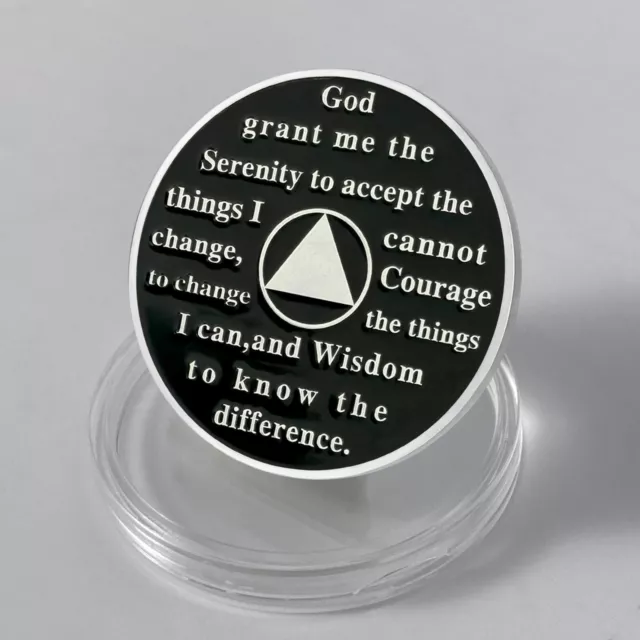 Skeleton Dumpster Fire Challenge Coin Ⅸ