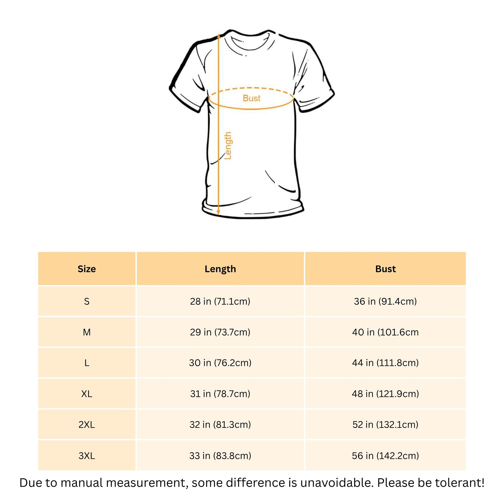 Don't Like Me F*ck Off" Funny Slogan T-Shirt - Edgy Sarcastic Gen Y Tee, Custom Attitude Shirt