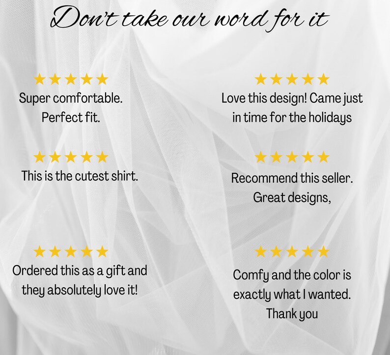 Funny Dumpster Firefighter Mug with Funny Definition