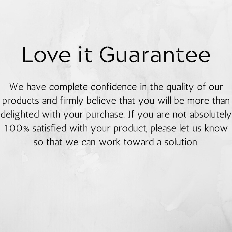 Funny Dumpster Firefighter Mug with Funny Definition