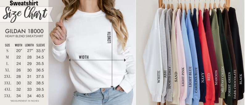 Funny Dumpster Fire Sweatshirt