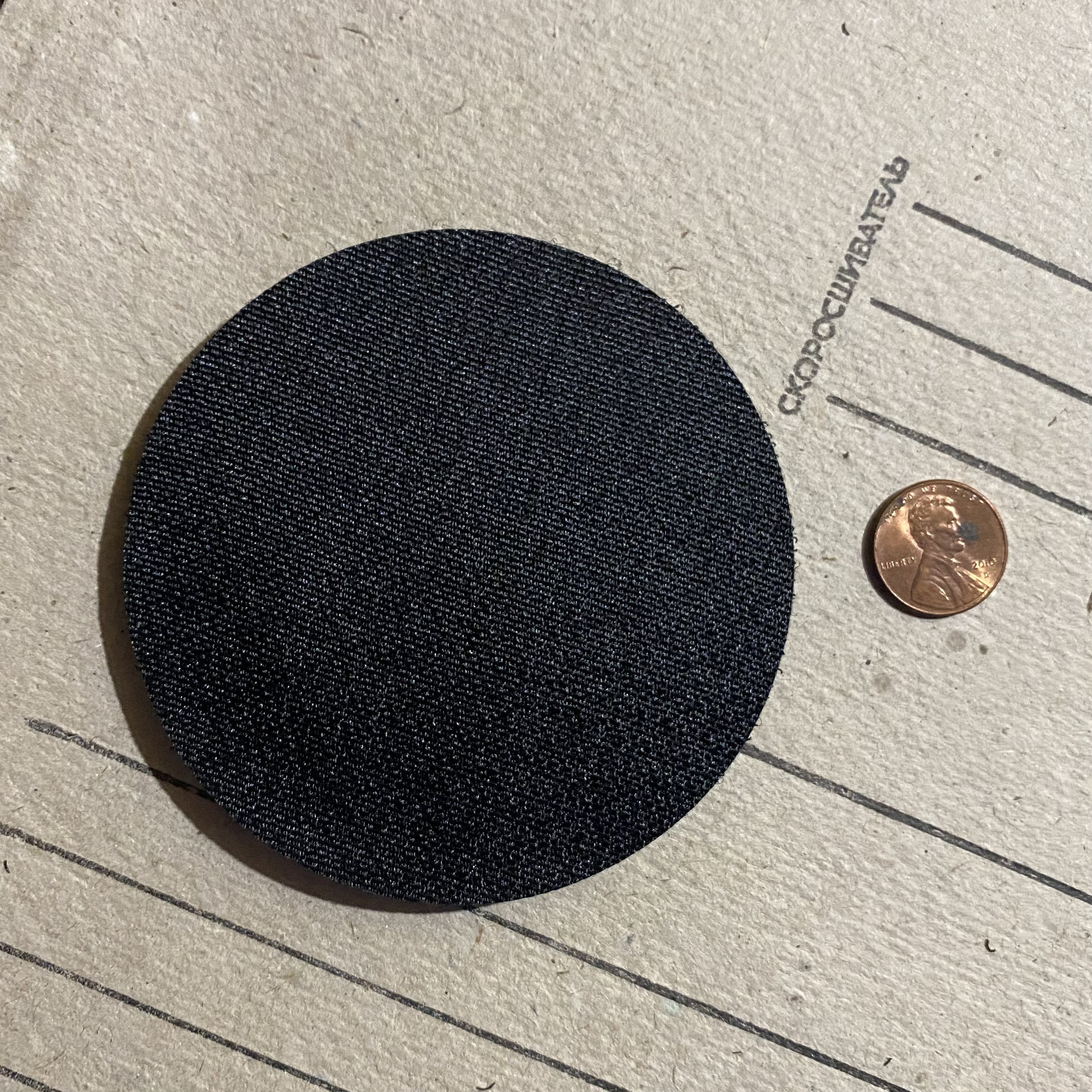 PVC Dumpster Fire Morale Patch-(5packs-freeshipping)