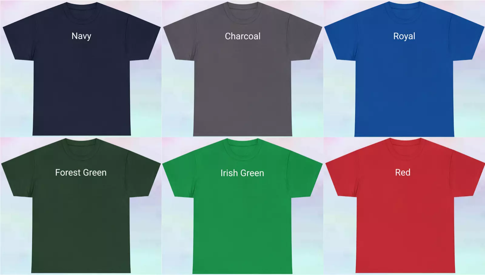 Dumpster Fire Skeleton Tee