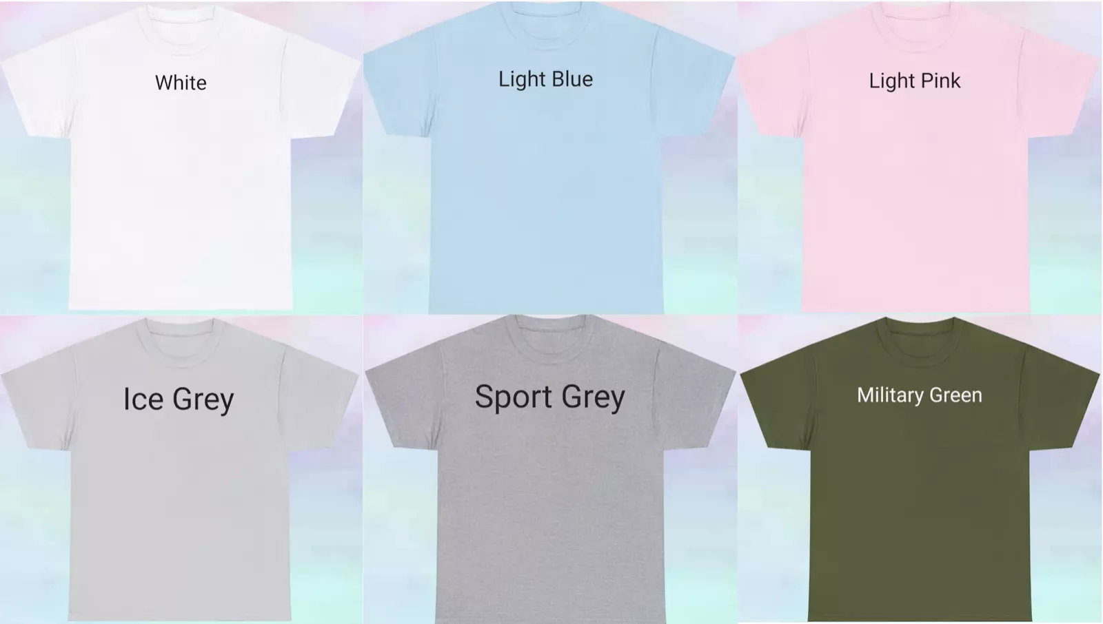 Dumpster Fire Skeleton Tee