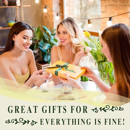 Dumpster Fire Gifts Blanket