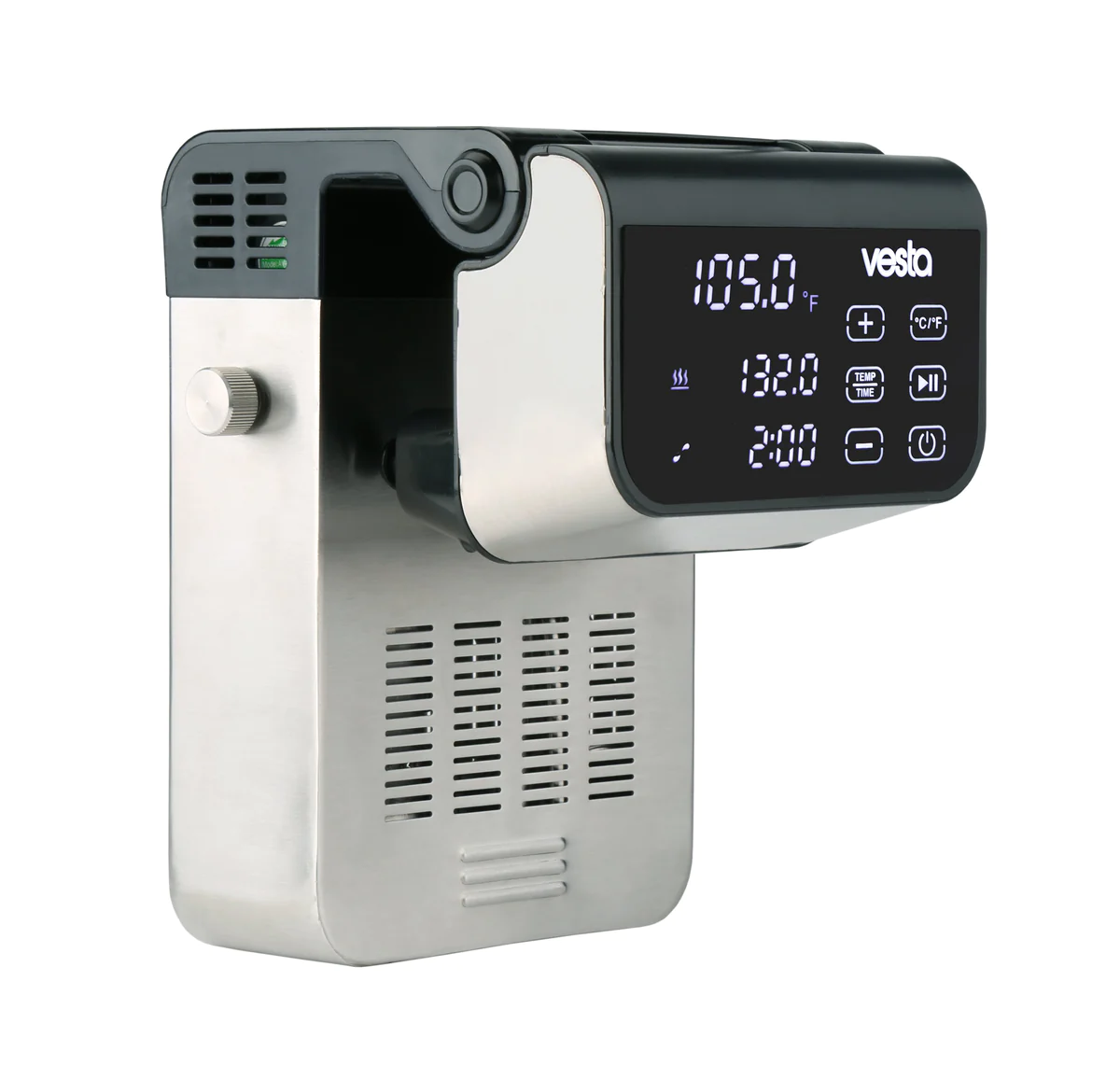 Sous Vide cooker: Neovide Sous Vide Cooker-The Space – The Space Sous Vide cooker: Neovide Sous Vide Cooker-The Space – The Space